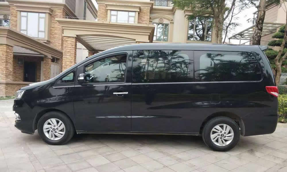 宛城区专业遗体跨省运输，为您排忧解难